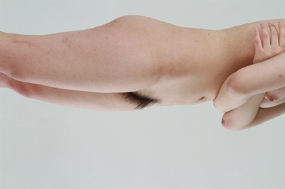 Thumnail / 0 / 16 / 32