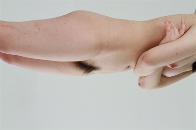 Thumnail / 0 / 16 / 32