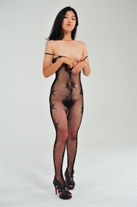 Thumnail / 0 / 16 / 51