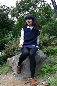 Thumnail / 0 / 16 / 69