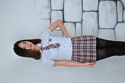 Thumnail / 0 / 16 / 71