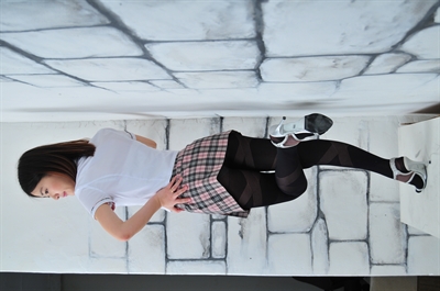 Thumnail / 0 / 16 / 71