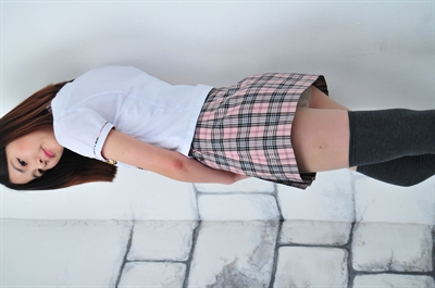 Thumnail / 0 / 16 / 71