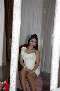 Thumnail / 0 / 16 / 76