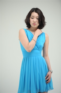 Thumnail / 0 / 16 / 97