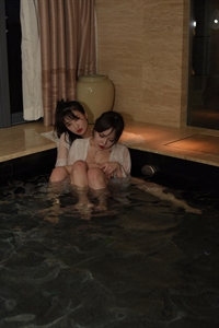 Thumnail / 0 / 17 / 08