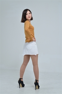 Thumnail / 0 / 17 / 56