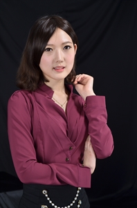 Thumnail / 0 / 17 / 56
