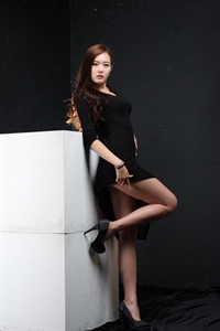 Thumnail / 0 / 17 / 64