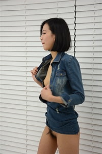Thumnail / 0 / 17 / 92