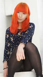 Thumnail / 0 / 17 / 96