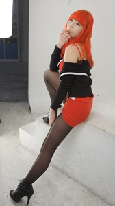 Thumnail / 0 / 17 / 96