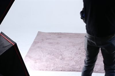 Thumnail / 0 / 18 / 08