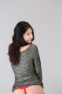 Thumnail / 0 / 18 / 08