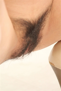 Thumnail / 0 / 18 / 15