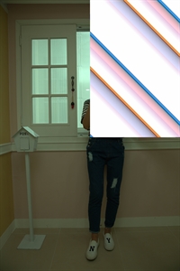 Thumnail / 0 / 18 / 21