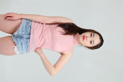 Thumnail / 0 / 18 / 89