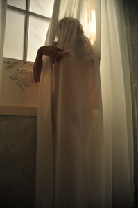Thumnail / 0 / 19 / 00