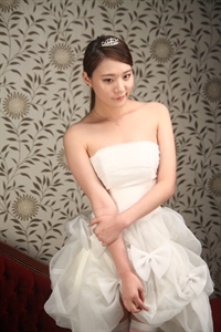 Thumnail / 0 / 19 / 04