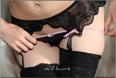 Thumnail / 0 / 19 / 37