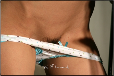 Thumnail / 0 / 19 / 37