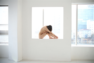 Thumnail / 0 / 19 / 48