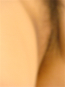 Thumnail / 0 / 19 / 51