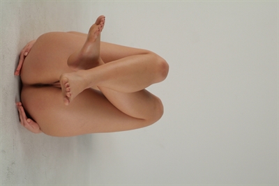 Thumnail / 0 / 19 / 52