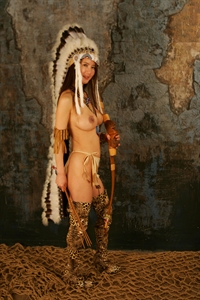 Thumnail / 0 / 19 / 60