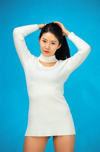 Thumnail / 0 / 20 / 03