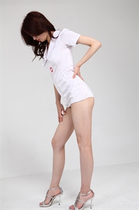 Thumnail / 0 / 20 / 11