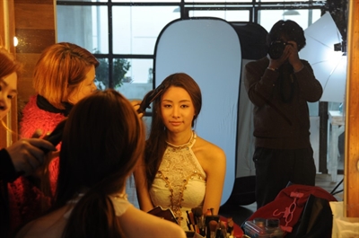 Thumnail / 0 / 20 / 13