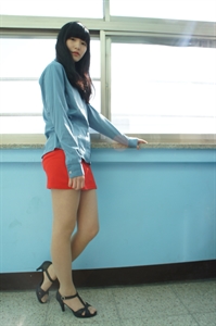 Thumnail / 0 / 20 / 20