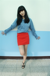 Thumnail / 0 / 20 / 20