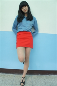 Thumnail / 0 / 20 / 20