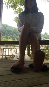 Thumnail / 0 / 20 / 26