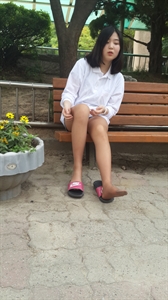 Thumnail / 0 / 20 / 26