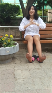 Thumnail / 0 / 20 / 26