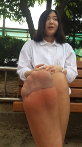 Thumnail / 0 / 20 / 26
