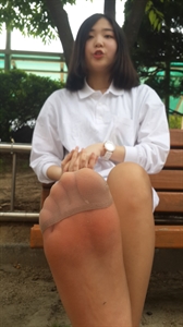Thumnail / 0 / 20 / 26