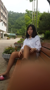 Thumnail / 0 / 20 / 26