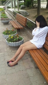 Thumnail / 0 / 20 / 26