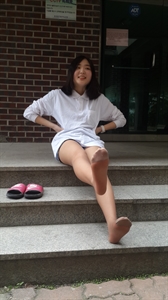 Thumnail / 0 / 20 / 26
