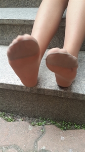 Thumnail / 0 / 20 / 26