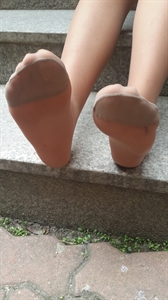 Thumnail / 0 / 20 / 26