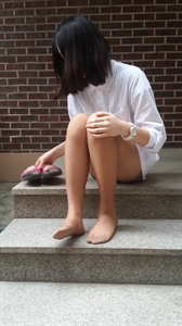 Thumnail / 0 / 20 / 26