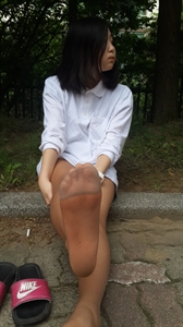 Thumnail / 0 / 20 / 26