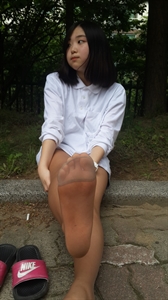 Thumnail / 0 / 20 / 26