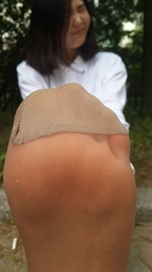Thumnail / 0 / 20 / 26
