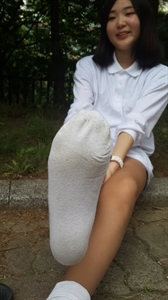 Thumnail / 0 / 20 / 26